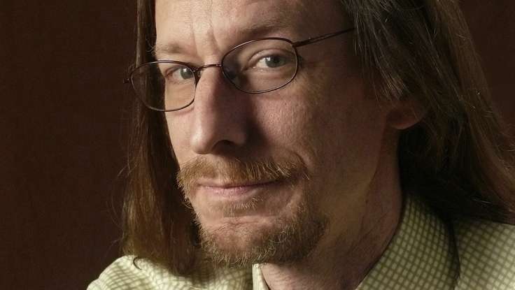 Rob Walker's <em>Significant Objects</em>: How Storytelling Adds Value